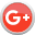 footergoogleplus